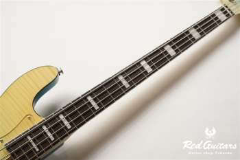 WL4-FM Custom III
